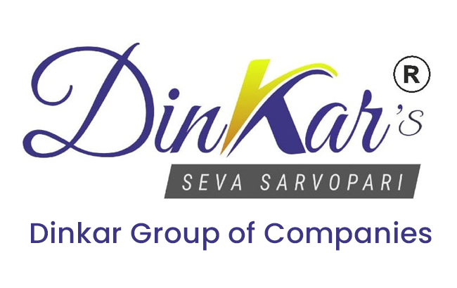 Dinkar Group of Companies